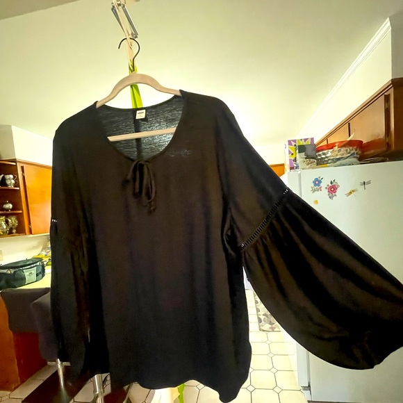 Old navy size xl - Picture 1 of 4